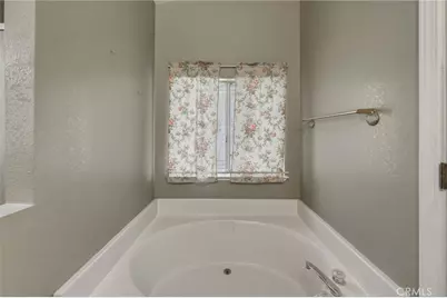 4430 Oak, Lakeport, CA 95453 - Photo 19