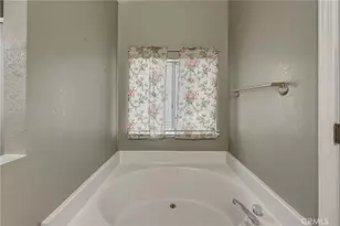 4430 Oak, Lakeport, CA 95453 - Photo 19