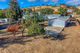 4430 Oak, Lakeport, CA 95453 - Photo 43