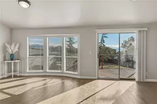 4430 Oak, Lakeport, CA 95453 - Photo 11