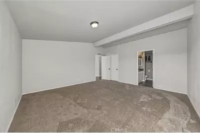 4430 Oak, Lakeport, CA 95453 - Photo 21