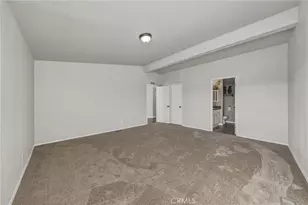 4430 Oak, Lakeport, CA 95453 - Photo 21