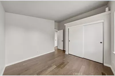 4430 Oak, Lakeport, CA 95453 - Photo 25