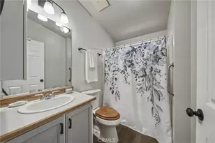 4430 Oak, Lakeport, CA 95453 - Photo 27