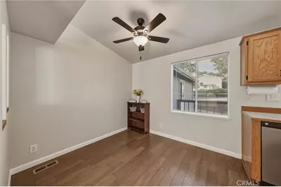 4430 Oak, Lakeport, CA 95453 - Photo 15