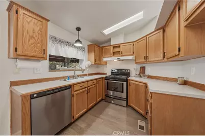 4430 Oak, Lakeport, CA 95453 - Photo 13