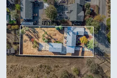 4430 Oak, Lakeport, CA 95453 - Photo 51