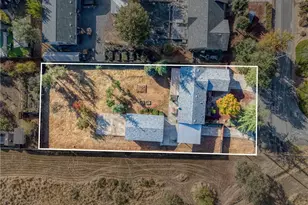 4430 Oak, Lakeport, CA 95453 - Photo 51