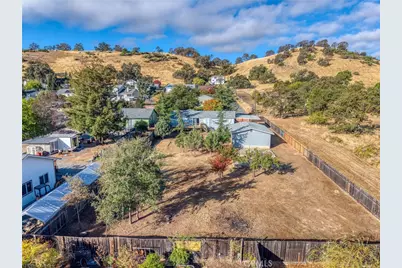 4430 Oak, Lakeport, CA 95453 - Photo 47
