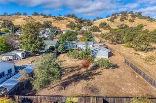 4430 Oak, Lakeport, CA 95453 - Photo 47
