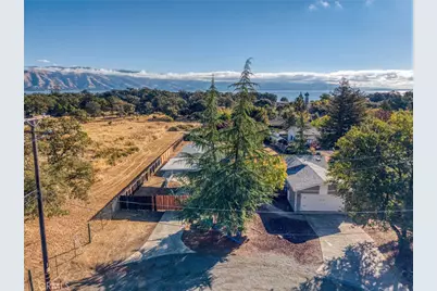 4430 Oak, Lakeport, CA 95453 - Photo 39
