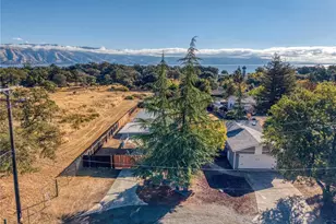 4430 Oak, Lakeport, CA 95453 - Photo 39