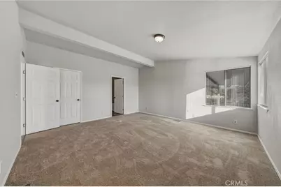 4430 Oak, Lakeport, CA 95453 - Photo 17