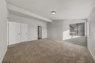 4430 Oak, Lakeport, CA 95453 - Photo 17