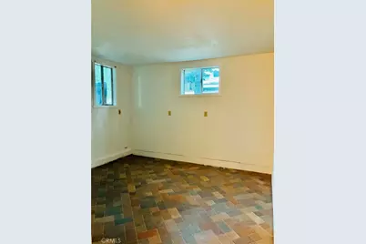 10499 Edgewater, Kelseyville, CA 95451 - Photo 7