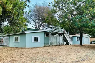 10499 Edgewater, Kelseyville, CA 95451 - Photo 3