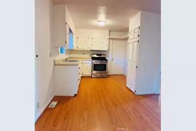 10499 Edgewater, Kelseyville, CA 95451 - Photo 23