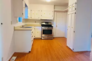 10499 Edgewater, Kelseyville, CA 95451 - Photo 23