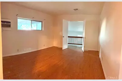10499 Edgewater, Kelseyville, CA 95451 - Photo 19