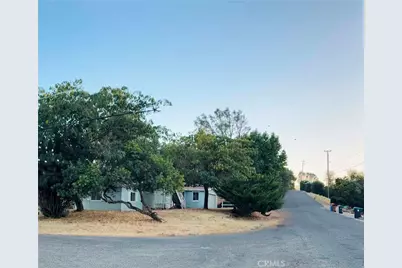 10499 Edgewater, Kelseyville, CA 95451 - Photo 17