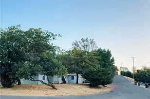 10499 Edgewater, Kelseyville, CA 95451 - Photo 17