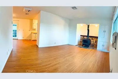 10499 Edgewater, Kelseyville, CA 95451 - Photo 13