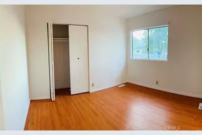 10499 Edgewater, Kelseyville, CA 95451 - Photo 15