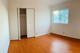10499 Edgewater, Kelseyville, CA 95451 - Photo 15