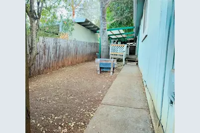 10499 Edgewater, Kelseyville, CA 95451 - Photo 21
