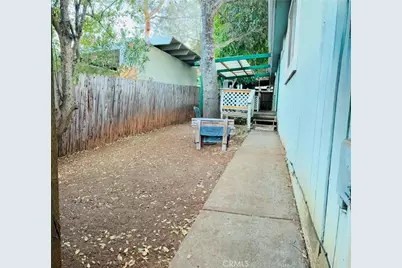 10499 Edgewater, Kelseyville, CA 95451 - Photo 21