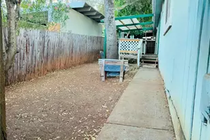 10499 Edgewater, Kelseyville, CA 95451 - Photo 21