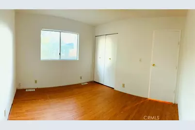 10499 Edgewater, Kelseyville, CA 95451 - Photo 5