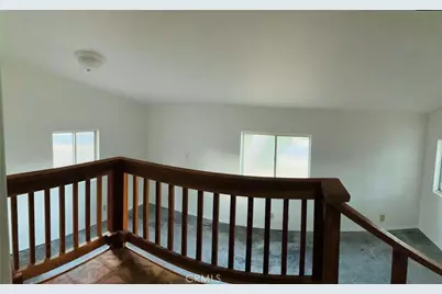 10499 Edgewater, Kelseyville, CA 95451 - Photo 1