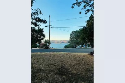 10499 Edgewater, Kelseyville, CA 95451 - Photo 25