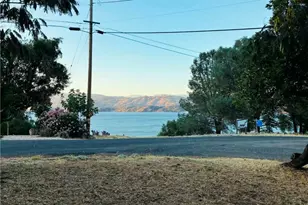 10499 Edgewater, Kelseyville, CA 95451 - Photo 25