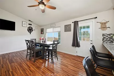 18159 Fishhook Court, Hidden Valley Lake, CA 95467 - Photo 9