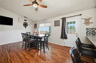 18159 Fishhook Ct, Hidden Valley Lake, CA 95467 - Photo 9