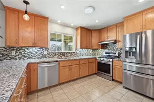 18159 Fishhook Ct, Hidden Valley Lake, CA 95467 - Photo 7