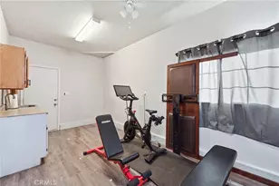 18159 Fishhook Ct, Hidden Valley Lake, CA 95467 - Photo 23