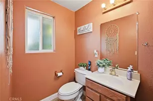 18159 Fishhook Ct, Hidden Valley Lake, CA 95467 - Photo 19