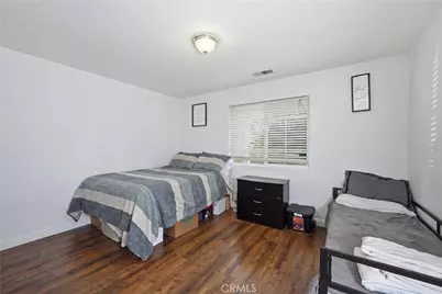 18159 Fishhook Court, Hidden Valley Lake, CA 95467 - Photo 21