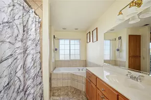 18159 Fishhook Ct, Hidden Valley Lake, CA 95467 - Photo 13