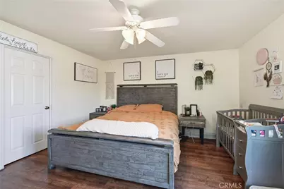 18159 Fishhook Court, Hidden Valley Lake, CA 95467 - Photo 11