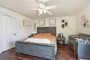 18159 Fishhook Ct, Hidden Valley Lake, CA 95467 - Photo 11