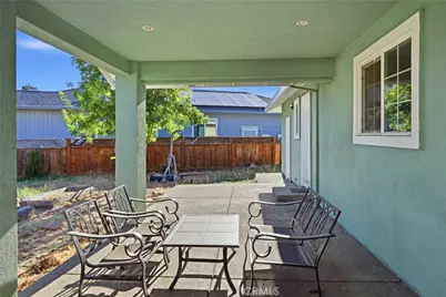 18159 Fishhook Court, Hidden Valley Lake, CA 95467 - Photo 15