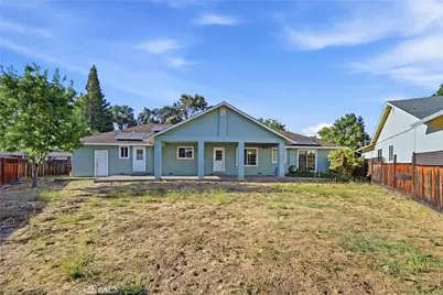 18159 Fishhook Court, Hidden Valley Lake, CA 95467 - Photo 17