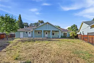 18159 Fishhook Ct, Hidden Valley Lake, CA 95467 - Photo 17