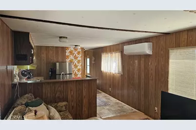 3258 4th Street, Clearlake, CA 95422 - Photo 5