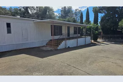 3258 4th Street, Clearlake, CA 95422 - Photo 13
