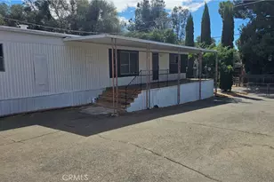 3258 4th St, Clearlake, CA 95422 - Photo 13